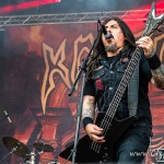 0475 Brutal Assault 2023